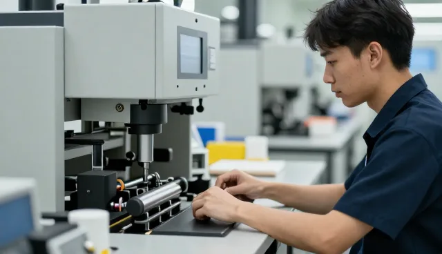 日用清洁套装