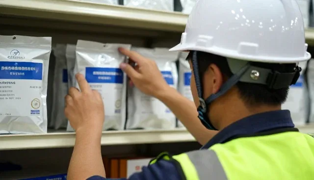 商品定制在日用百货领域的实际应用与价值探索