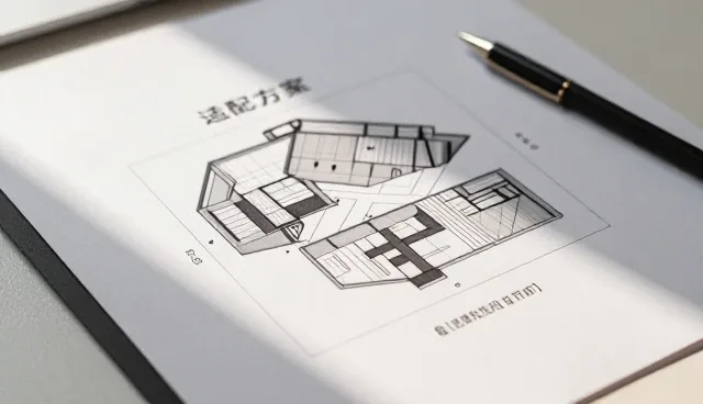选择北京泰亿商贸有限公司涵盖渠道分销的几个理由