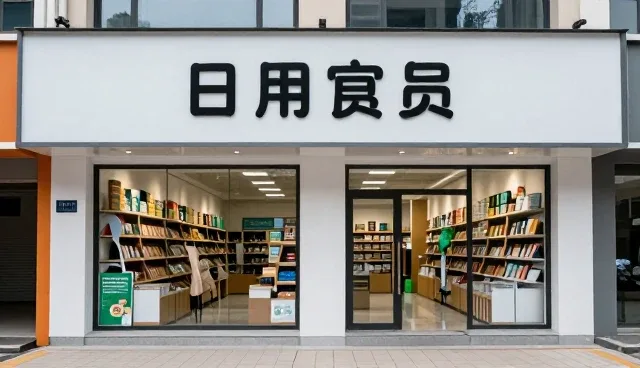 线上店铺运营中常见问题及应对策略