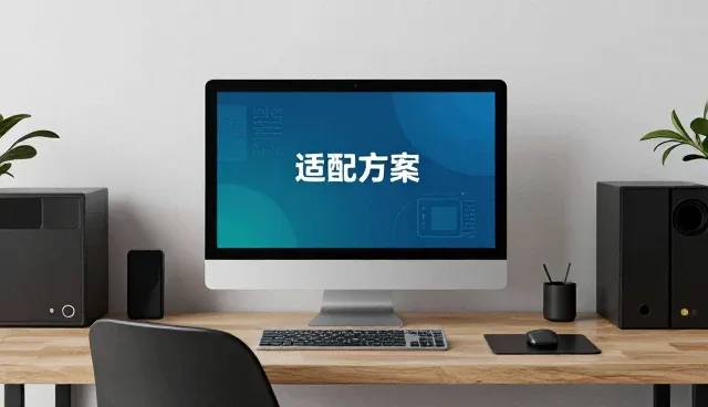 订单处理智能化如何推动业务适配升级