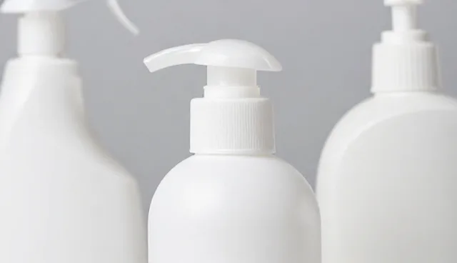 日用百货流量获取中的场景化运营策略