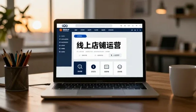 产品维护中的选型关注点与实际操作路径