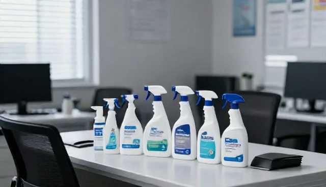 日用百货批发如何提升性能?