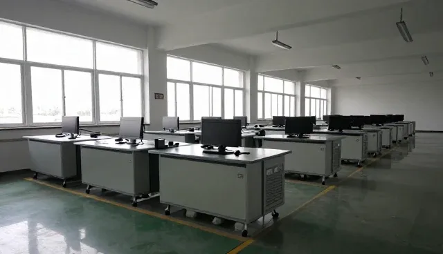 如何在平台选择中精准匹配定制化服务需求
