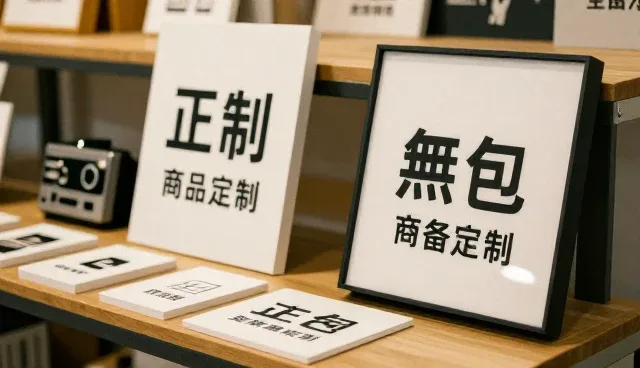 线上店铺日用百货销售中的常见问题及应对策略