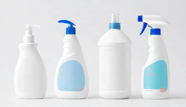 如何通过渠道分销提升日用百货批发销量？
