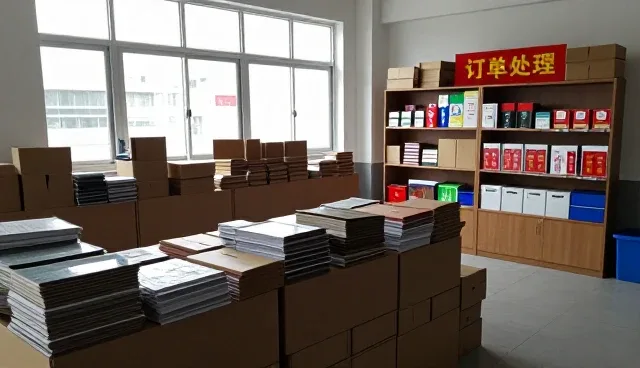 选型关注点:商品定制中的渠道分销策略分析