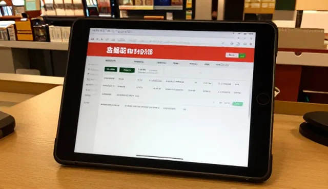 线上店铺日常维护的算法选型关键点