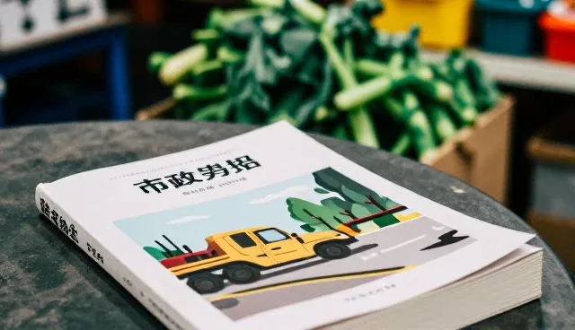 日用百货在渠道分销中的使用与维护建议