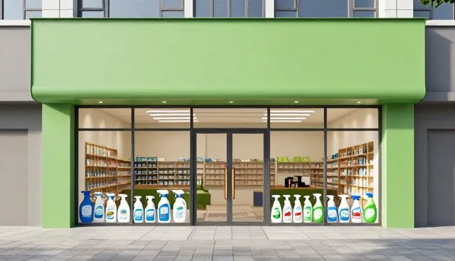 优化日用百货转化率的场景分析与实际操作建议